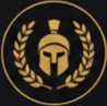 Emblema de HÉROE